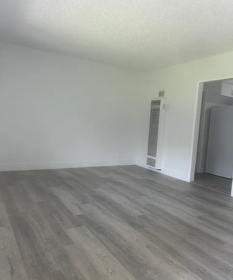 570 N Hollenbeck Ave #0 — Photo 12