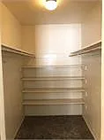 1811 Spruce Ave #5 — Photo 9