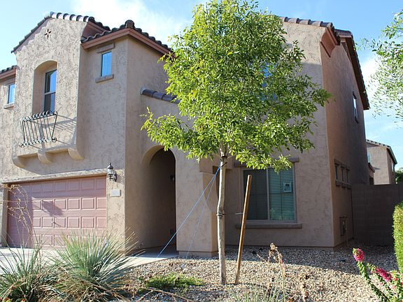 2nd image of 5806 W Siesta Way