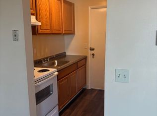 106-122 Polk St #16, Syracuse, NY 13224