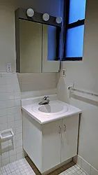 Rented by Avenues Real Estate