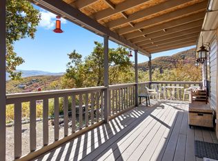 1412 Switzer Dr, Midway, UT 84049