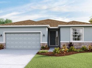 12339 Dora Trl, Parrish, FL 34219