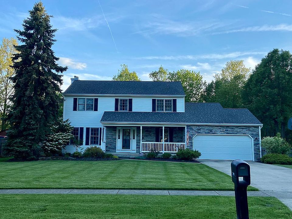 1st image of 7260 Kenssington Dr