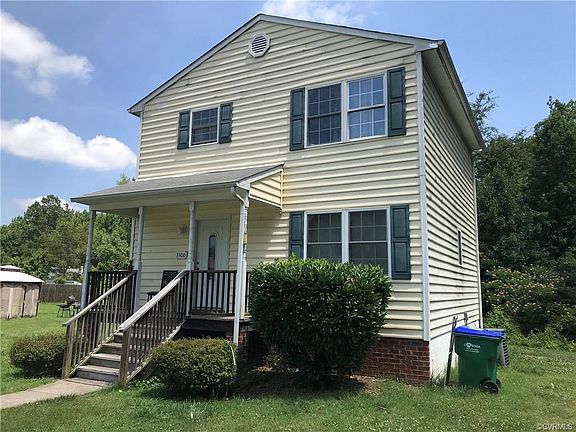 2nd image of 3300 Marybrooks Ln