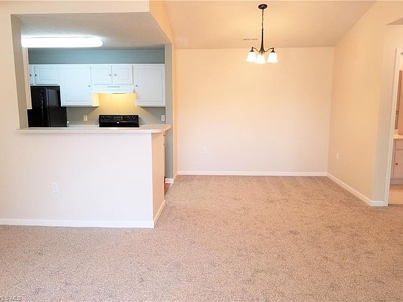 3rd image of 3402 Lenox Village Dr Unit 240
