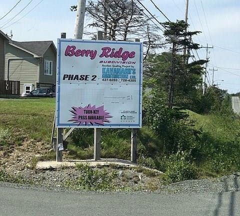 2nd image of 13 Foley Crescent