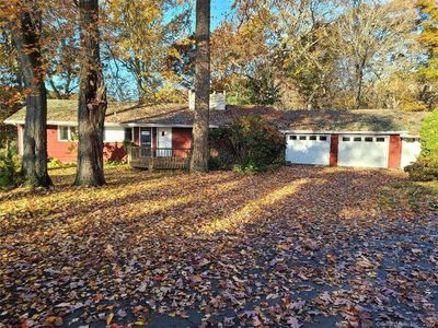 23 Lake View Heights, Niantic, CT, 06357