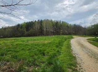 38 Stumbo Rd, Isonville, KY 41149