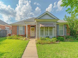 2064 Parkview Dr S, Montgomery, AL 36117