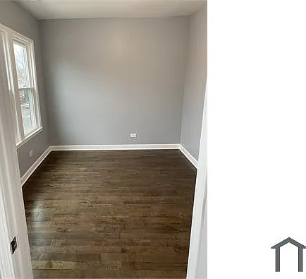 5760 S Princeton Ave #2 — Photo 3