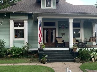 10 N Monterey St, Mobile, AL 36604