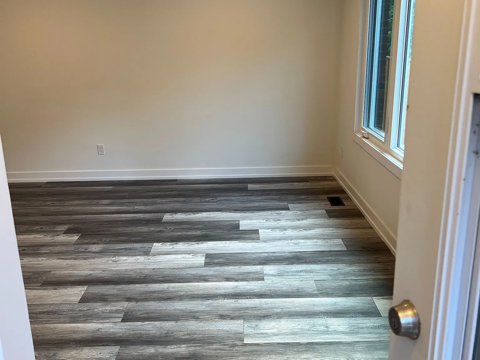 3 bed, $2,850 — Photo 4