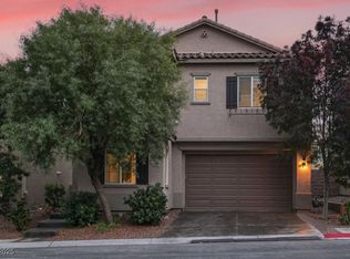 10613 Forum Peak Ln, Las Vegas, NV 89166