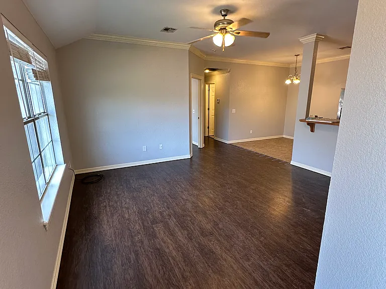 165 S Pinyon Point — Photo 11