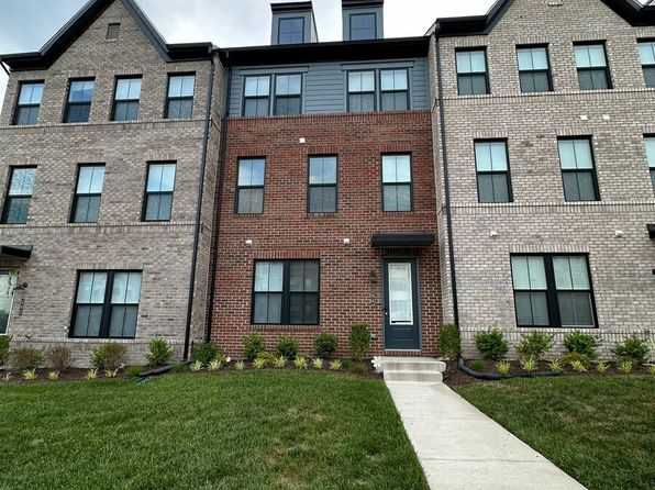 596 Hazel Dr #1