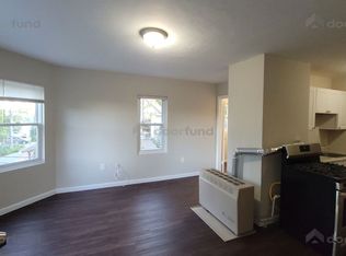 28 Prescott St #2, Leominster, MA 01453