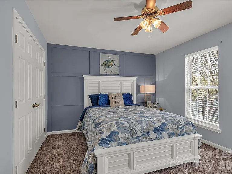 1802 Robinwood Village Dr — Photo 23