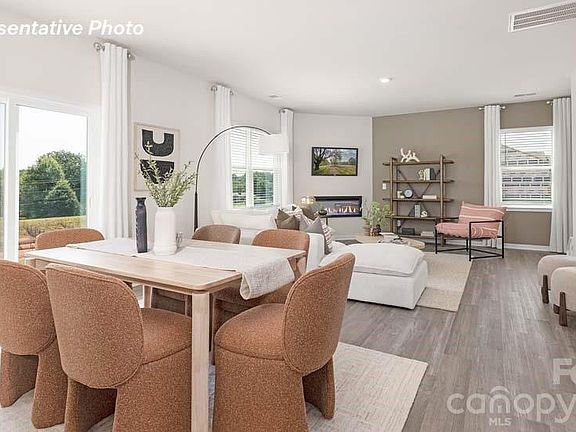 7th image of this home