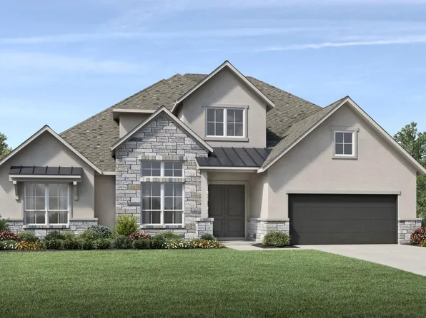 Graciela Plan, Travisso - Naples Collection