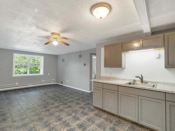 2nd image of 30 Beech Street #1C