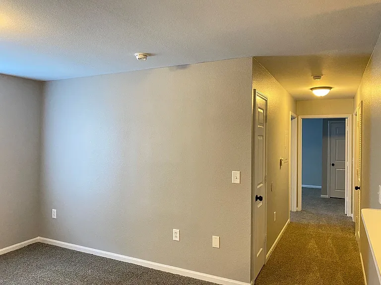 2119 Ringgold Ct #207 — Photo 11