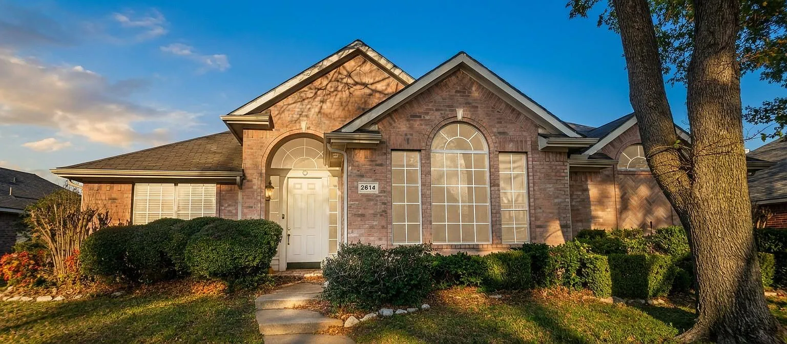 3 bed, 1787 sqft, $2,500 — Photo 1