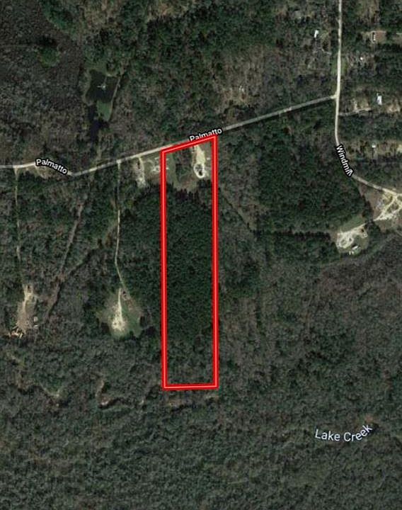 1st image of 7919 Hodge Ln