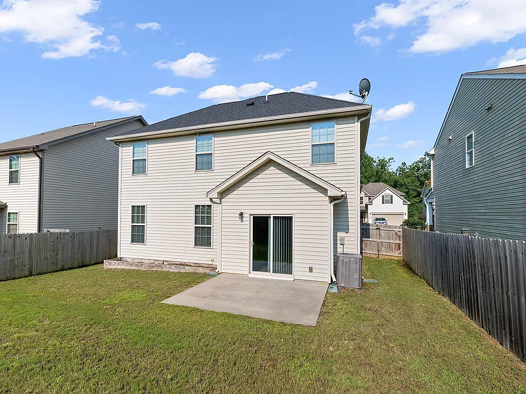 188 Outwater Ridge Dr — Photo 40