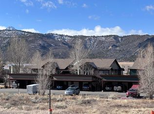 530 Redcliff Cir #F-203, Ridgway, CO 81432