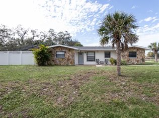 5196 Albion Rd, Venice, FL 34293