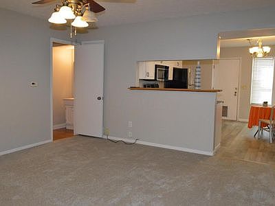 5th image of 3252 Summerdale Ln
