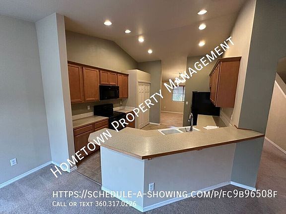 5th image of 2406 Pleasanton Ct SE