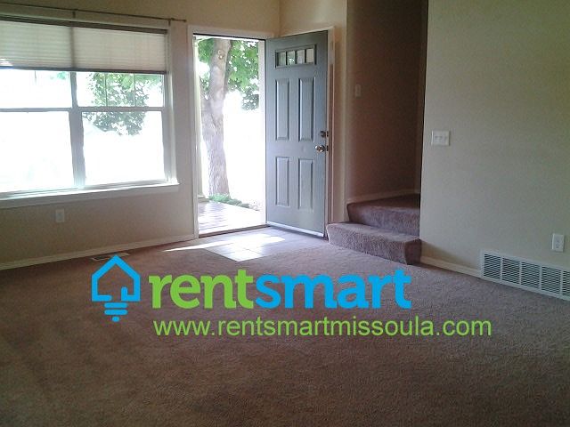 1st image of 2138A S 6th St W