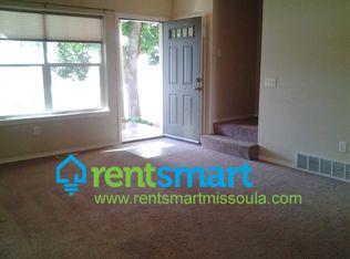 2138 S 6th St W #A, Missoula, MT 59801