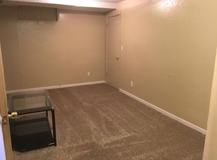 718 Thurston St, Manhattan, KS 66502