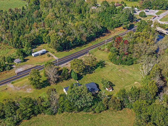 5th image of 1652 Al Highway 117
