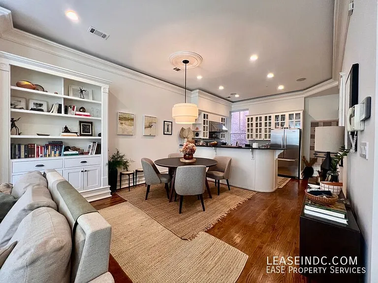 1631 16th St NW #2 — Photo 12