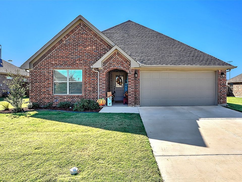 1st image of 113 Prarie Grass Dr