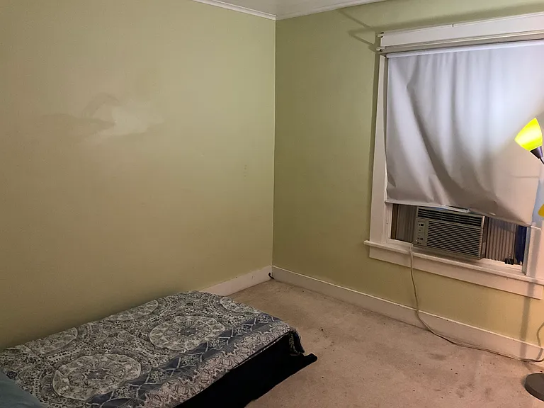 1017 Fairfield St #2 — Photo 9