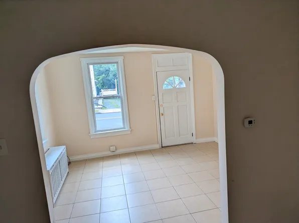 (undisclosed Address), Hershey, PA 17033