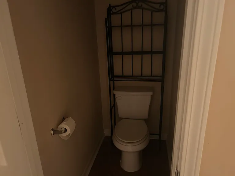 351 Scarlet Oaks Dr — Photo 24