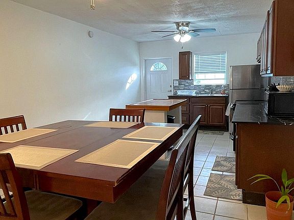 4th image of 367 Cotton Valley Est #Eb