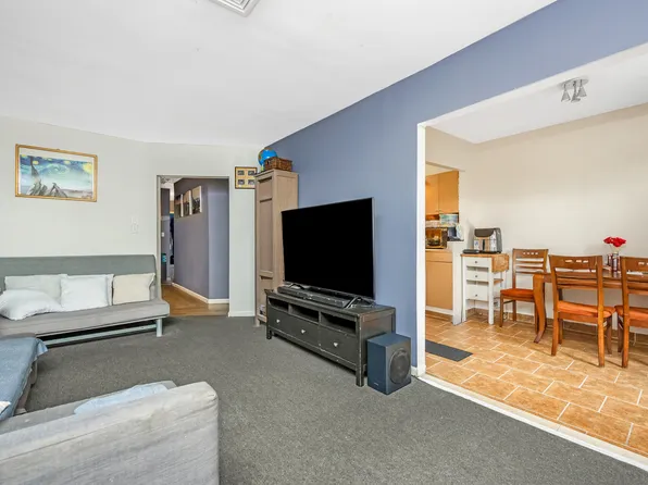 40-10 Forley Street image 28 of 35