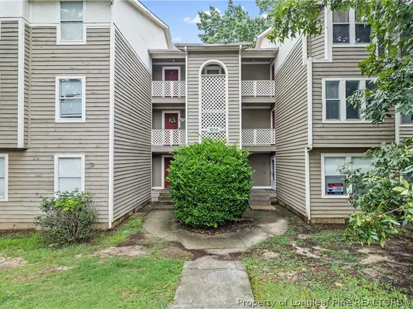 1014 Wood Creek Dr APT 3, Fayetteville, NC 28314