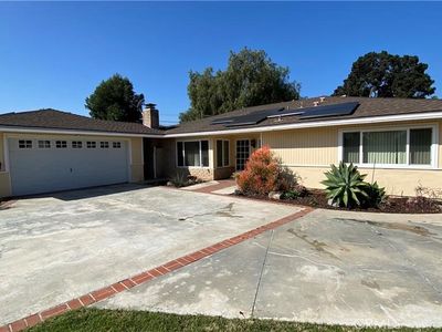 17191 Hillwood Dr, Yorba Linda, CA, 92886
