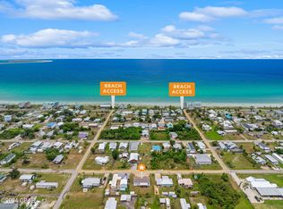 9224 Olive Ave, Port Saint Joe, FL 32456
