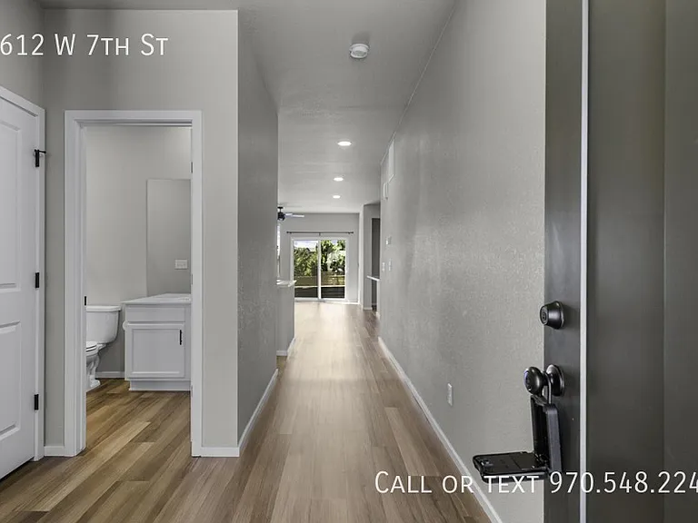 6612 W 7th St — Photo 3