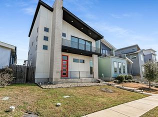 6121 Florencia Ln, Austin, TX 78724
