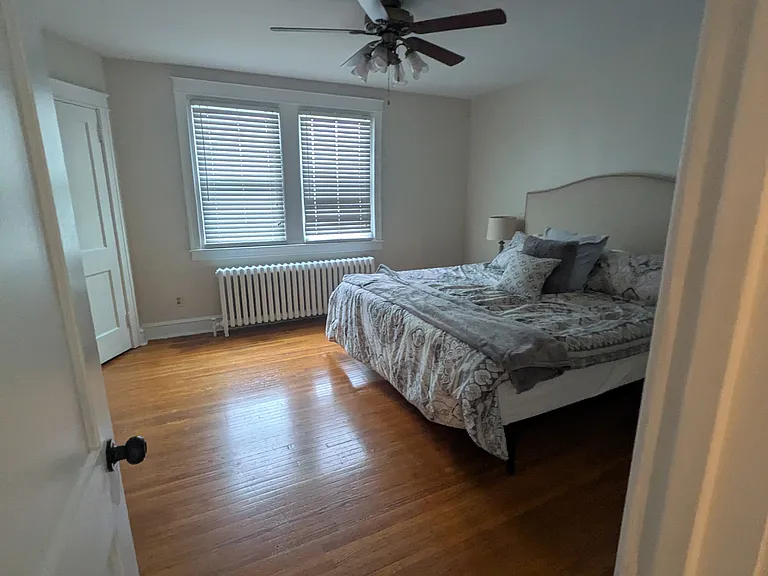 603 W 31st St #1 — Photo 10